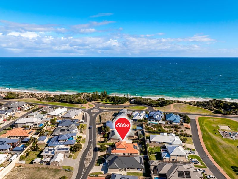 294 Norton  Promenade, Dalyellup