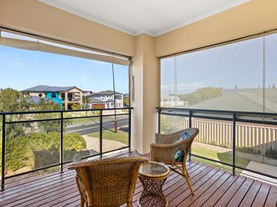 294 Norton  Promenade, Dalyellup WA 6230