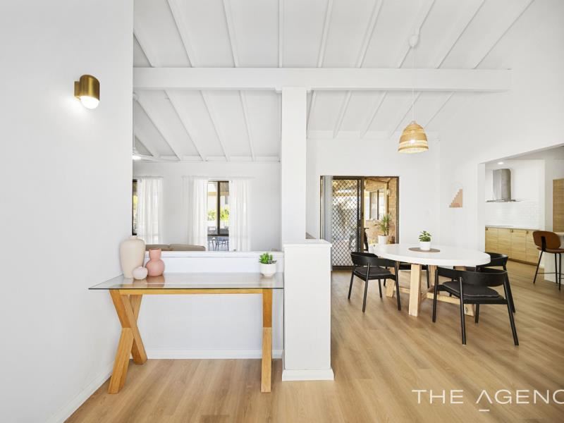 21 Laurel Street, Mullaloo WA 6027