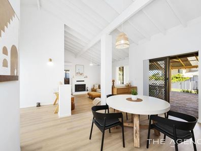 21 Laurel Street, Mullaloo WA 6027