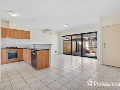 13A Shipley Place, Westminster WA 6061