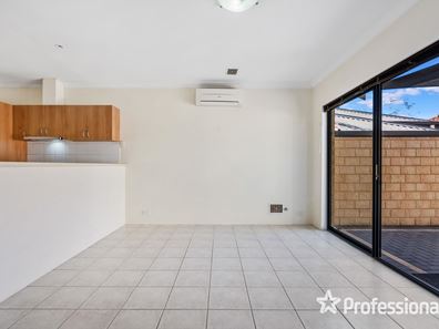 13A Shipley Place, Westminster WA 6061