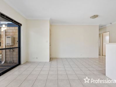 13A Shipley Place, Westminster WA 6061