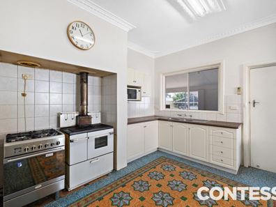 64 Flinders Street, Yokine WA 6060