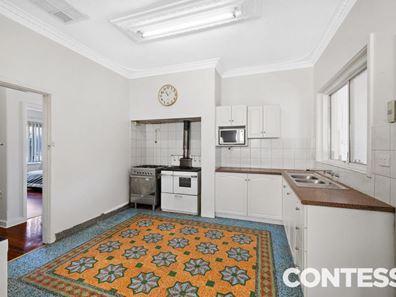64 Flinders Street, Yokine WA 6060