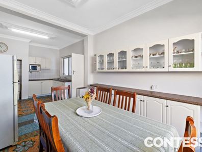 64 Flinders Street, Yokine WA 6060