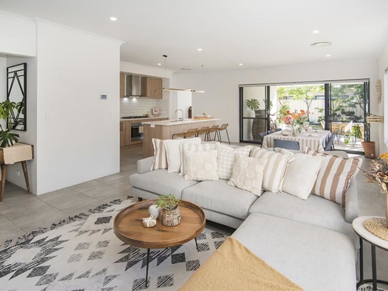 3 Cruden Way, Dunsborough