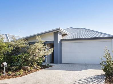 3 Cruden Way, Dunsborough WA 6281