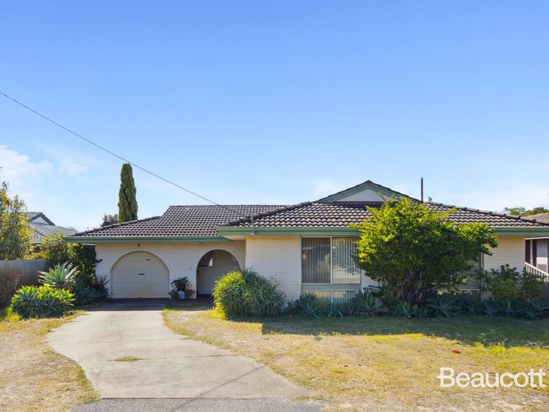 10 Eldon Street, Dianella WA 6059