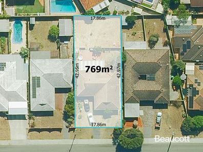 10 Eldon Street, Dianella WA 6059