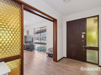10 Eldon Street, Dianella WA 6059