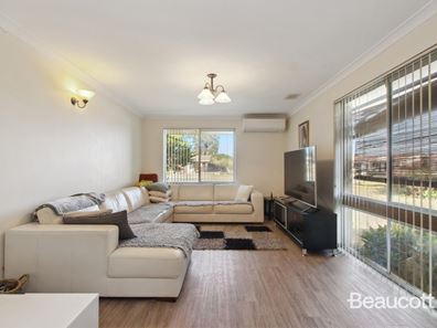 10 Eldon Street, Dianella WA 6059