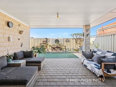 7 Brigsley Way, Ridgewood WA 6030