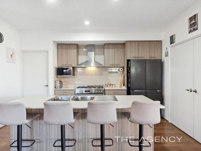 7 Brigsley Way, Ridgewood WA 6030