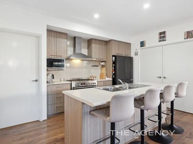 7 Brigsley Way, Ridgewood WA 6030