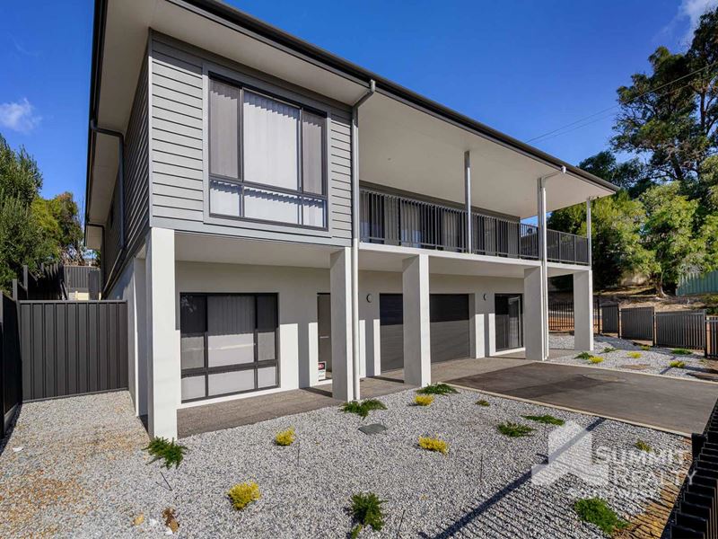 2 Donnelly Road, Binningup WA 6233