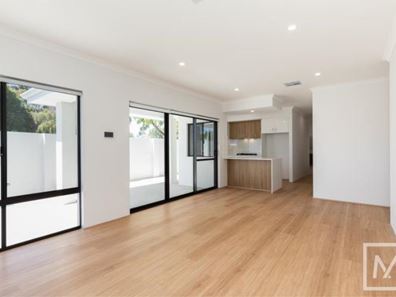 13A Karel Avenue, Rossmoyne WA 6148