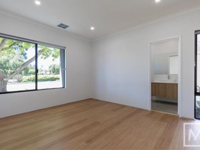 13A Karel Avenue, Rossmoyne WA 6148