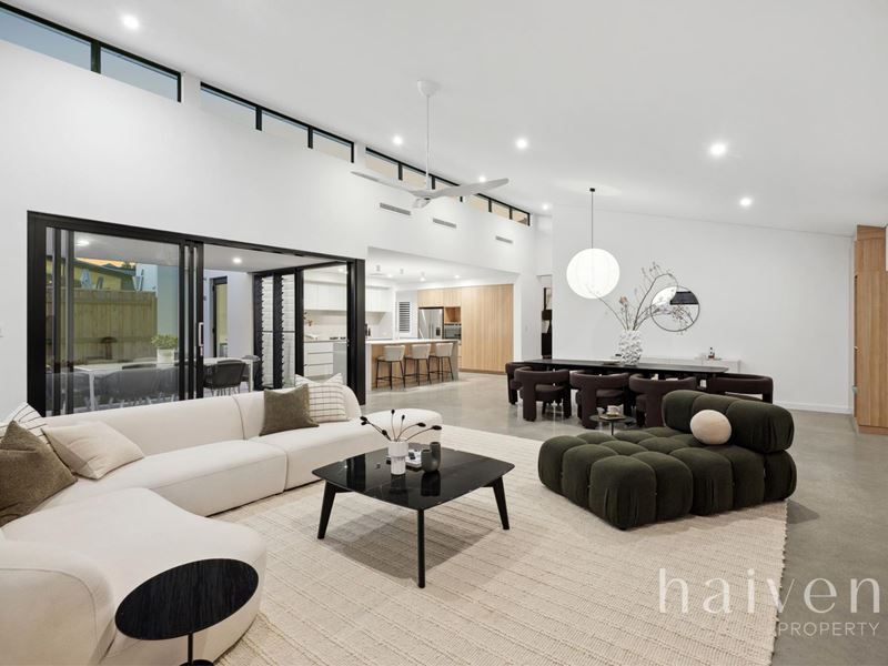 58A Graylands Road, Claremont