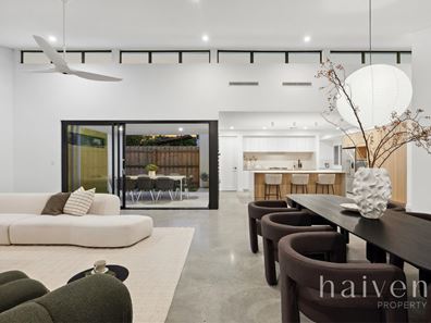 58A Graylands Road, Claremont WA 6010