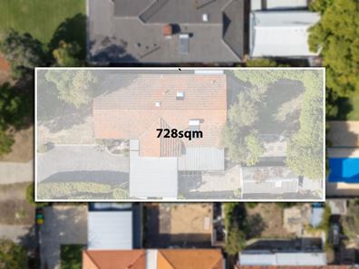 52 Hewitt Way, Booragoon WA 6154