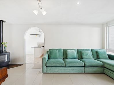 6 Eagle Street, Craigie WA 6025