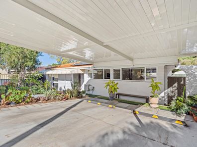 6 Eagle Street, Craigie WA 6025
