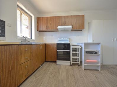 16 Barrow Place, South Hedland WA 6722