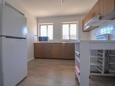 16 Barrow Place, South Hedland WA 6722