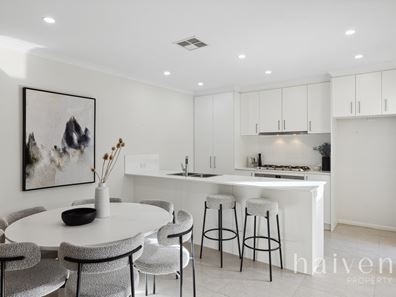 13C Wynyard Street, Yokine WA 6060