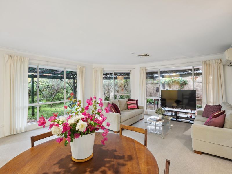3/47 Davies Road, Claremont WA 6010