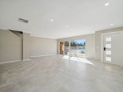 12 Gallant Turn, Byford WA 6122