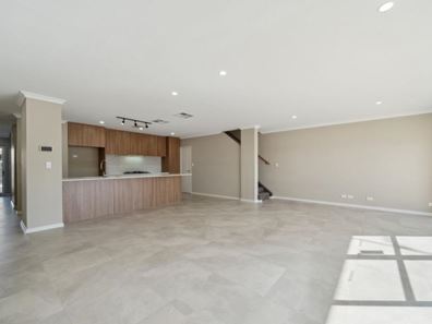 12 Gallant Turn, Byford WA 6122