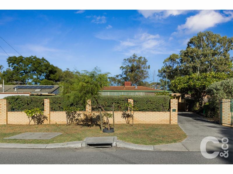 11 Elmslie Street, Orelia