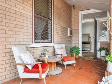 220 South Terrace, Fremantle WA 6160