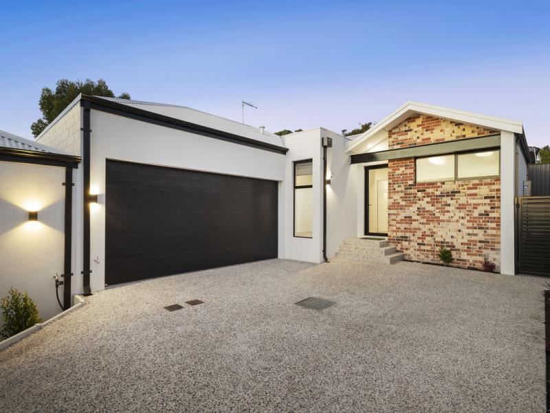 9c Maddox Crescent, Melville