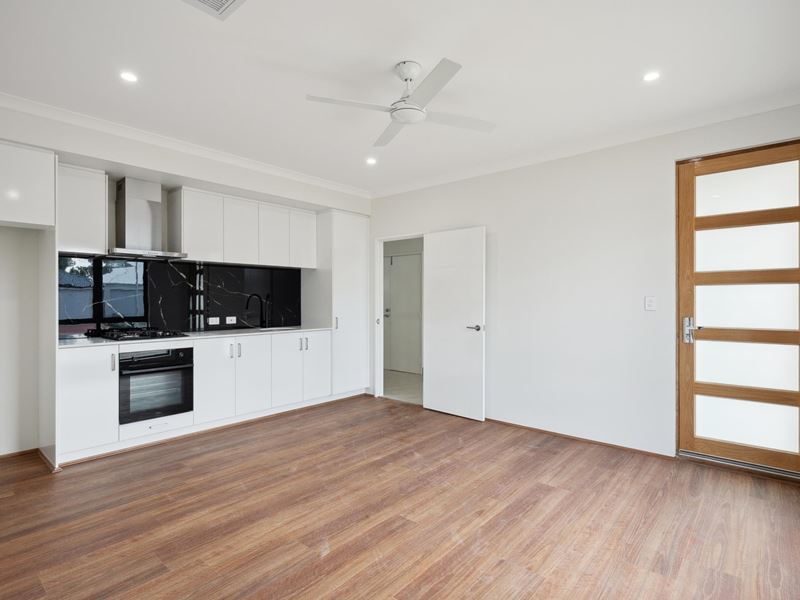 20A Farncomb Street, Byford