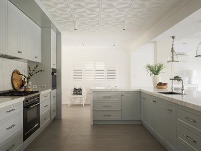 183 The Boulevard, Floreat WA 6014