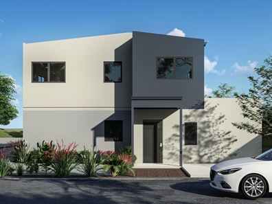 5/47 Morrison Road, Woodbridge WA 6056