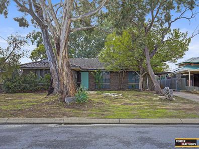 34 Revesby Street, Maddington WA 6109