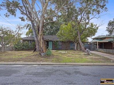 34 Revesby Street, Maddington WA 6109