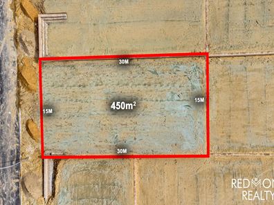 32 Conimbla Road, Clarkson WA 6030