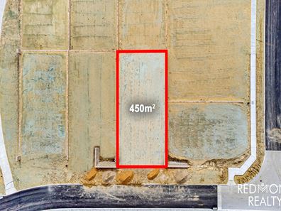 32 Conimbla Road, Clarkson WA 6030