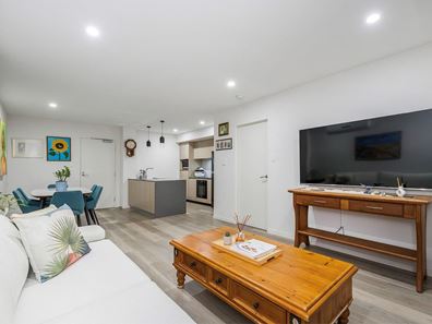 102/36 Chester Avenue, Dianella WA 6059