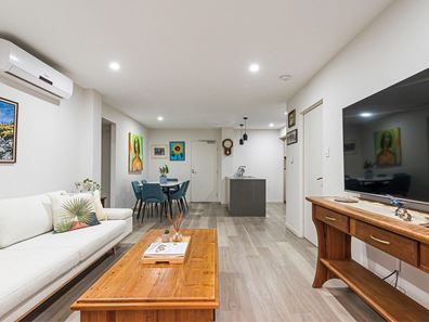 102/36 Chester Avenue, Dianella WA 6059