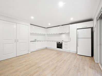 5/70 Gilbertson Road, Kardinya WA 6163
