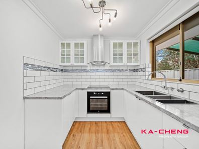 11/7 Talbot Road, Swan View WA 6056