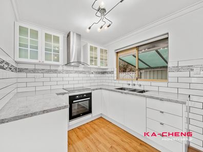 11/7 Talbot Road, Swan View WA 6056