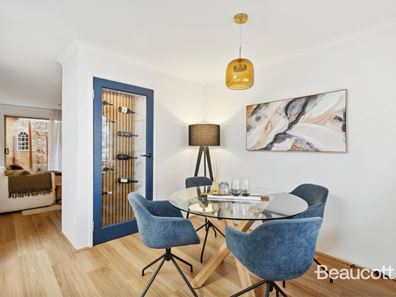 7/4 Ferguson Street, Maylands WA 6051