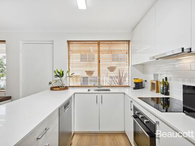 7/4 Ferguson Street, Maylands WA 6051